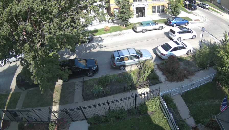 Reolink Camera Two_01_Reolink Home Hub One_20250715165104.jpg